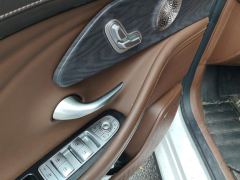 Chery Arrizo 8 Edition 2.0T - photo 13