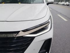 Chery Arrizo 8 Edition 2.0T - photo 4