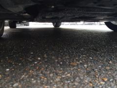 Chery Arrizo 8 Edition 2.0T - photo 8