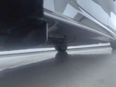 Jaguar XEL P250 Enterprising Sport Edition - ფოტო 10