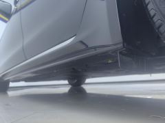 Jaguar XEL P250 Enterprising Sport Edition - ფოტო 11
