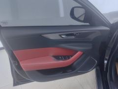 Jaguar XEL P250 Enterprising Sport Edition - ფოტო 12