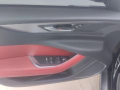 Jaguar XEL P250 Enterprising Sport Edition - ფოტო 13