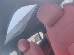 Jaguar XEL P250 Enterprising Sport Edition - ფოტო 15