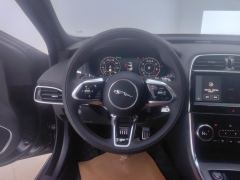 Jaguar XEL P250 Enterprising Sport Edition - ფოტო 18