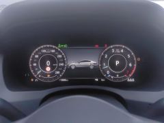 Jaguar XEL P250 Enterprising Sport Edition - ფოტო 20
