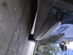 Arcfox Alpha-S 525S 160kW - ფოტო 10