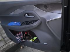 Arcfox Alpha-S 525S 160kW - ფოტო 12