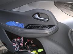 Arcfox Alpha-S 525S 160kW - ფოტო 13