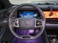Arcfox Alpha-S 525S 160kW - ფოტო 18