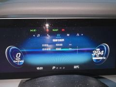 Arcfox Alpha-S 525S 160kW - ფოტო 20