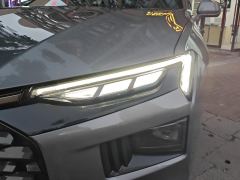 Ford Mondeo EcoBoost 180 Version - photo 4