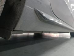 Audi A4L 45TFSI Version Edition - ფოტო 10