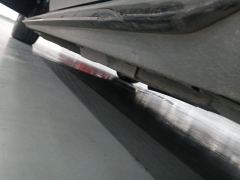 Audi A4L 45TFSI Version Edition - ფოტო 11