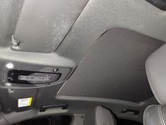Audi A4L 45TFSI Version Edition - ფოტო 15