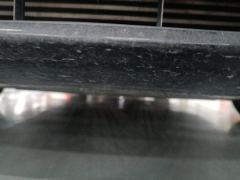 Audi A4L 45TFSI Version Edition - ფოტო 8