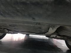 Audi A4L 45TFSI Version Edition - ფოტო 9