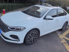 Volkswagen Lavida 280TSI Edition - ფოტო 1