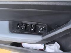 Volkswagen Lavida 280TSI Edition - ფოტო 13