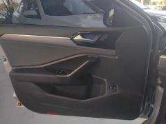 Volkswagen Jetta 280TSI Edition - ფოტო 12
