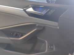 Volkswagen Jetta 280TSI Edition - ფოტო 13