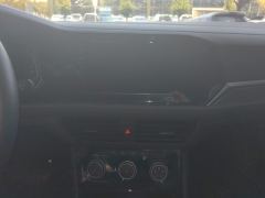 Volkswagen Jetta 280TSI Edition - ფოტო 17
