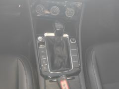 Volkswagen Jetta 280TSI Edition - ფოტო 19