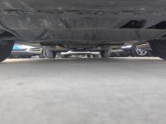 Volkswagen Jetta 280TSI Edition - ფოტო 8