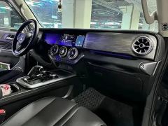 Tank 300 Off-Road Edition 2.0T Challenger - ფოტო 10