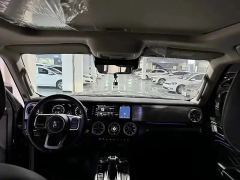 Tank 300 Off-Road Edition 2.0T Challenger - ფოტო 11
