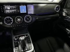 Tank 300 Off-Road Edition 2.0T Challenger - ფოტო 13