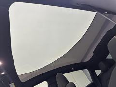 Tesla Model Y Facelift 821km Long Range Rear-Wheel Drive - photo 11