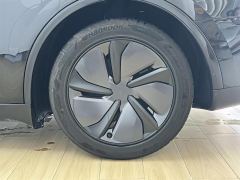 Tesla Model Y Facelift 821km Long Range Rear-Wheel Drive - photo 13