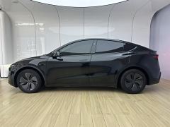 Tesla Model Y Facelift 821km Long Range Rear-Wheel Drive - photo 14