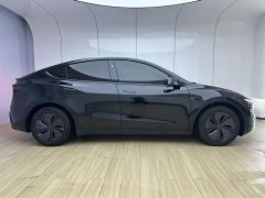 Tesla Model Y Facelift 821km Long Range Rear-Wheel Drive - photo 15