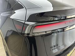 Tesla Model Y Facelift 821km Long Range Rear-Wheel Drive - photo 16