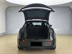 Tesla Model Y Facelift 821km Long Range Rear-Wheel Drive - photo 17