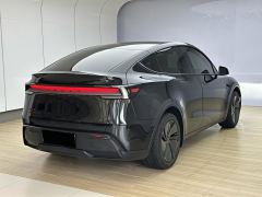 Tesla Model Y Facelift 821km Long Range Rear-Wheel Drive - photo 18