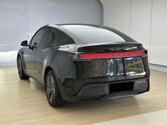 Tesla Model Y Facelift 821km Long Range Rear-Wheel Drive - photo 19