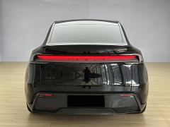 Tesla Model Y Facelift 821km Long Range Rear-Wheel Drive - photo 20