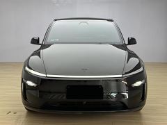 Tesla Model Y Facelift 821km Long Range Rear-Wheel Drive - photo 3