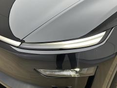 Tesla Model Y Facelift 821km Long Range Rear-Wheel Drive - photo 4