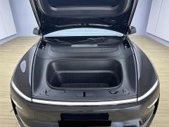 Tesla Model Y Facelift 821km Long Range Rear-Wheel Drive - photo 5