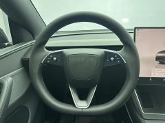 Tesla Model Y Facelift 821km Long Range Rear-Wheel Drive - photo 7