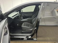 Tesla Model Y Facelift 821km Long Range Rear-Wheel Drive - photo 9