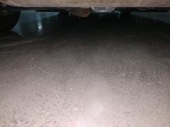 Subaru BRZ 2.4L Manual - photo 9
