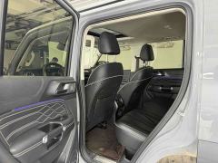 Tank 300 Off-Road Edition 2.0T Conqueror - photo 10