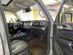 Tank 300 Off-Road Edition 2.0T Conqueror - photo 6