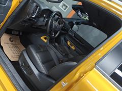 Ford Ranger 2.3T AWD Edition - ფოტო 14