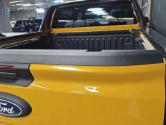 Ford Ranger 2.3T AWD Edition - ფოტო 7